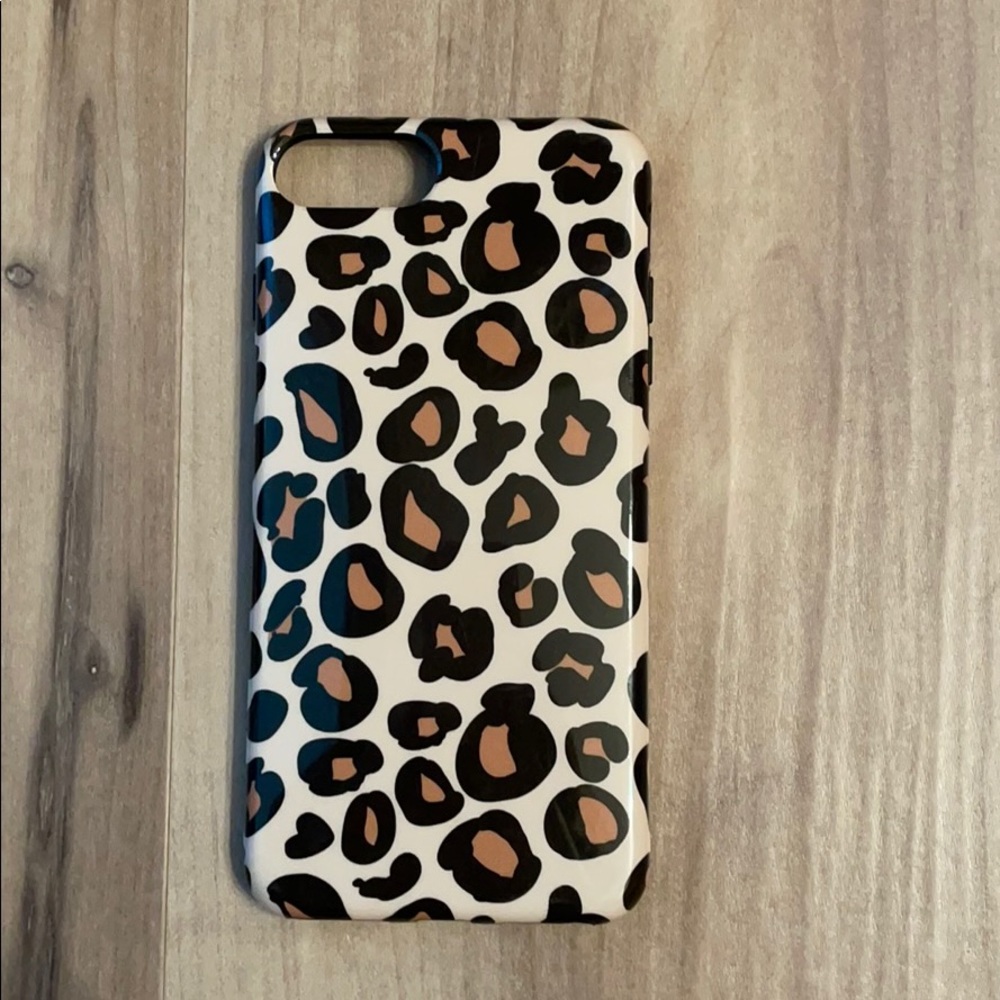 Iphone 8 plus case